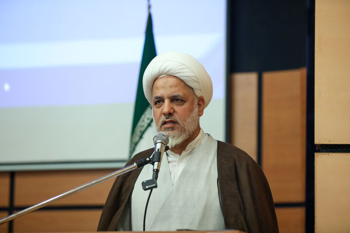 کمبود زیرساخت‌های فرهنگی و ورزشی باید برطرف شود