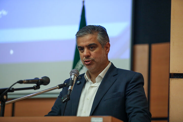 احیای تعاونی‌های مسکن؛ راهبرد کلان استان مرکزی برای حل معضل مسکن کارگری