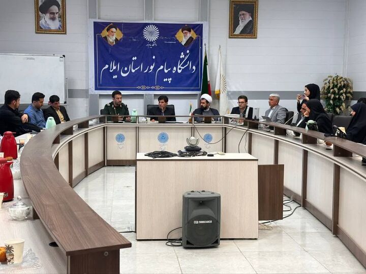 تسخیر لانه جاسوسی آمریکا، انقلاب دوم ملت ایران بود