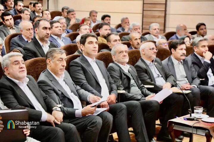 نهضت توسعه عدالت آموزشی در کردستان؛ حماسه‌ای مردمی در ساخت مدارس