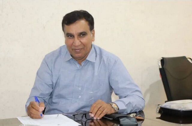 از میدان نبرد تا کانون مشاوره خانواده/روایت تحول آفرین روان‌شناس هرمزگانی