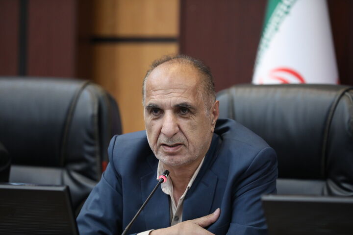 نمایندگان مجلس خواستار راه‌اندازی قرارگاه سرمایه‌گذاری و جذب نیروی بومی در صنایع شدند