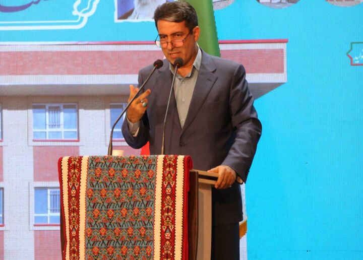 درآمد سرانه کردستان نصف میانگین کشوری؛ مردم با مشارکت‌جویی در صحنه‌اند