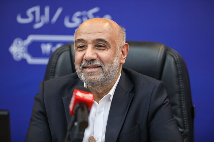 هیچ تصمیمی برای واگذاری هپکو بدون مطالعات کارشناسی گرفته نخواهد شد