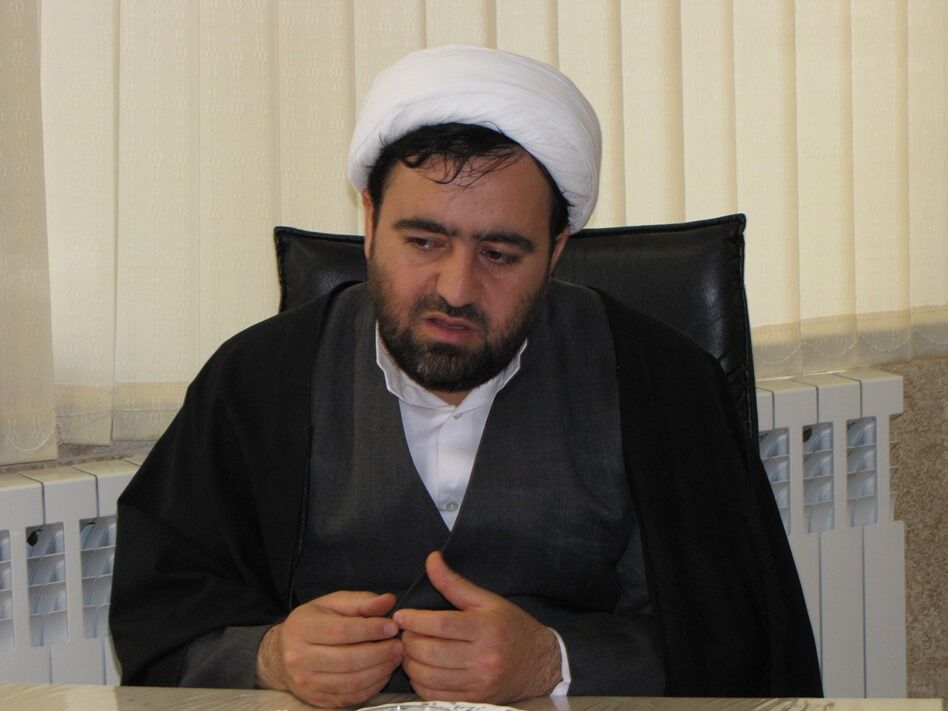 «مدهامتان»؛ رویشهای قرآنی از دل مسجد