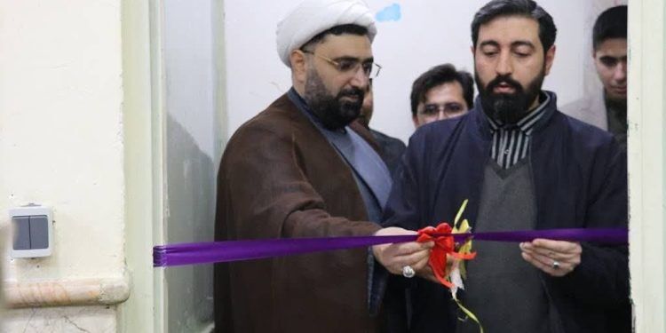 از حلقه‌های کتابخوانی «مادر و دختری» تا تیم ملی کتاب‌خوانی