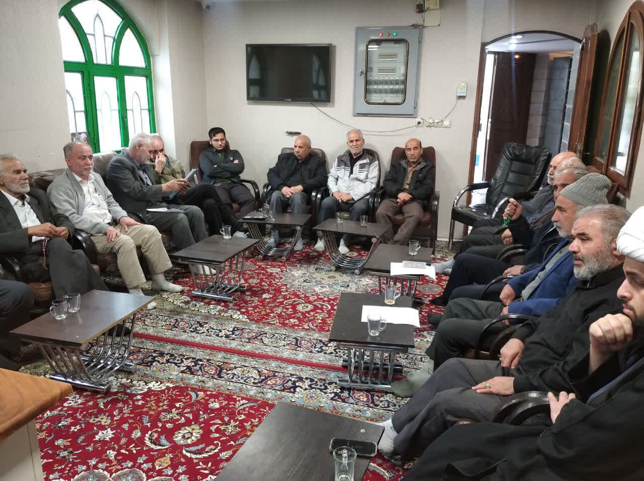 از حلقه‌های کتابخوانی «مادر و دختری» تا تیم ملی کتاب‌خوانی