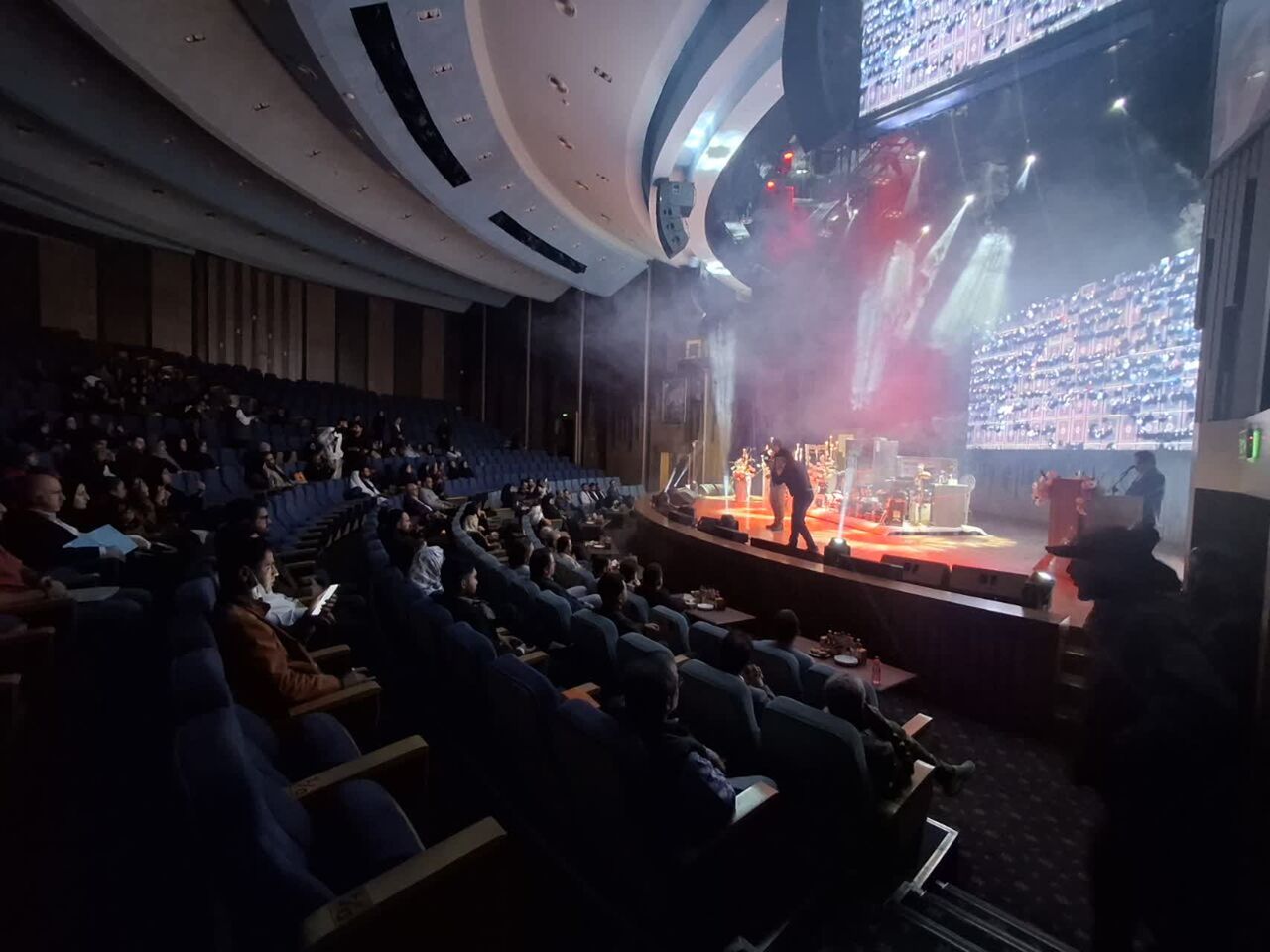 «همدلانه‌ای» برای ازدواج آسان