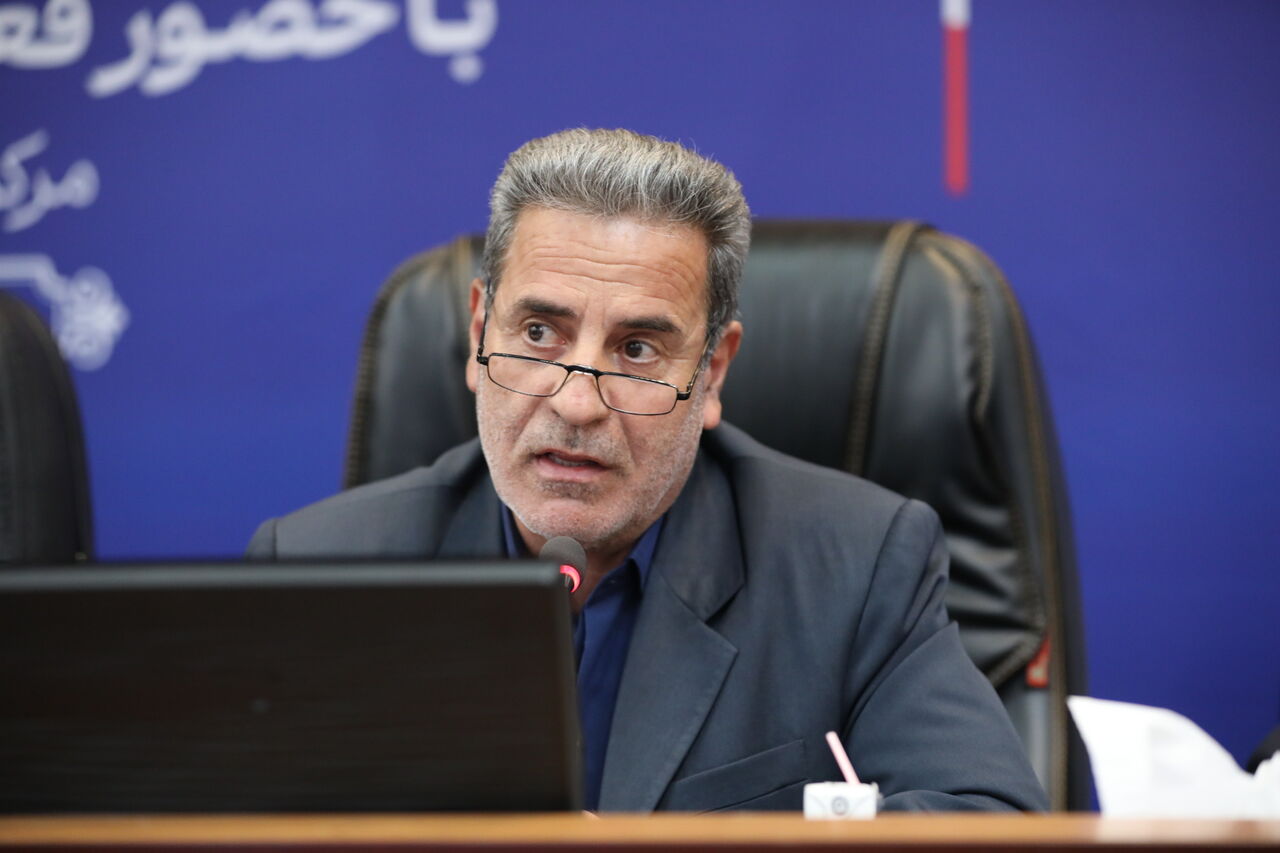 نمایندگان مجلس خواستار راهاندازی قرارگاه سرمایهگذاری و جذب نیروی بومی در صنایع شدند