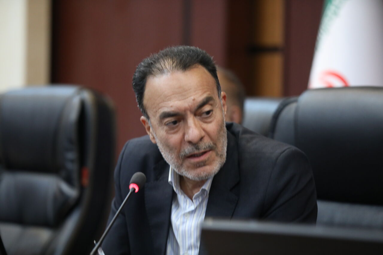 نمایندگان مجلس خواستار راهاندازی قرارگاه سرمایهگذاری و جذب نیروی بومی در صنایع شدند