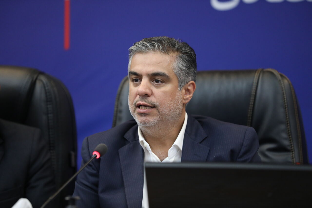 هیچ تصمیمی برای واگذاری هپکو بدون مطالعات کارشناسی گرفته نخواهد شد