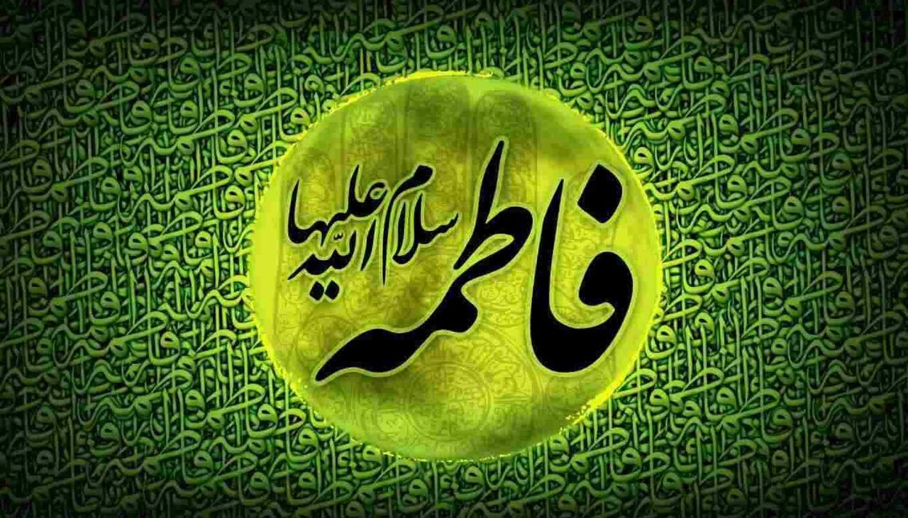 هیئت امام حسین (ع) لبنان میزبان عزاداران حضرت زهرا (س)