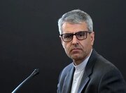 سخنگوی وزارت خارجه جنایات رژیم صهیونیستی در کرانه باختری را محکوم کرد