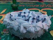 مادرانه‌های مهدوی، ابتکار بانوان مسجدی کرمان برای امام زمانی کردن خانه‌ها