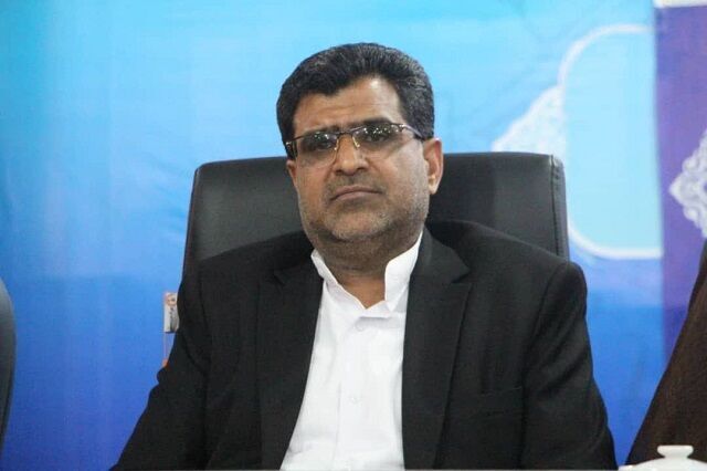 سفر میدانی مدیران کل استانی به شهرستان رودان برای محرومیت‌زدایی از بخش جغین