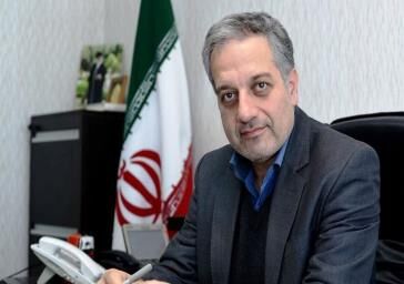 اعتکاف و میلاد علوی فرصتی طلایی برای پیوند نسل‌ها و انسجام ملی