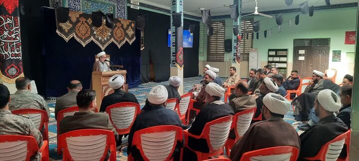 دشمن خودباوری و اعتماد به نفس ملت ایران را نشانه گرفته است