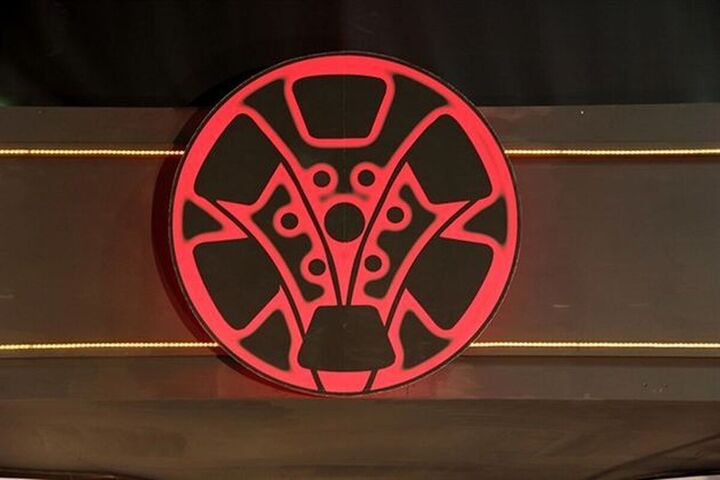 بررسی جشنواره جهانی فجر و «سینماحقیقت» در «هفت»