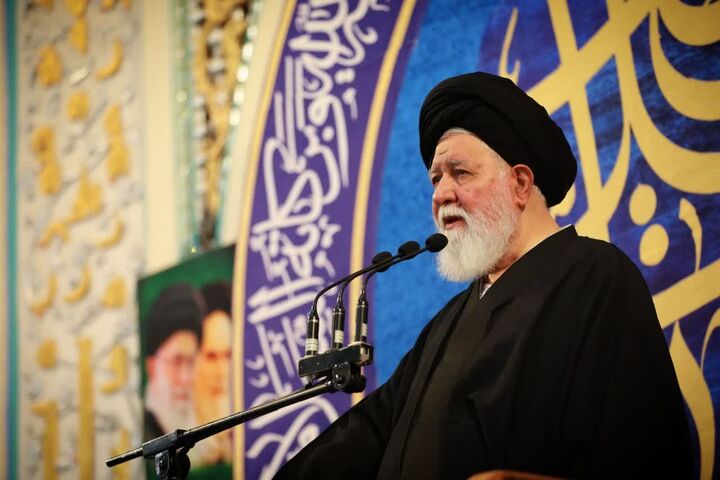 فتنه‌شناسی و دشمن‌شناسی؛ دو شاخصه کلیدی رهبر انقلاب