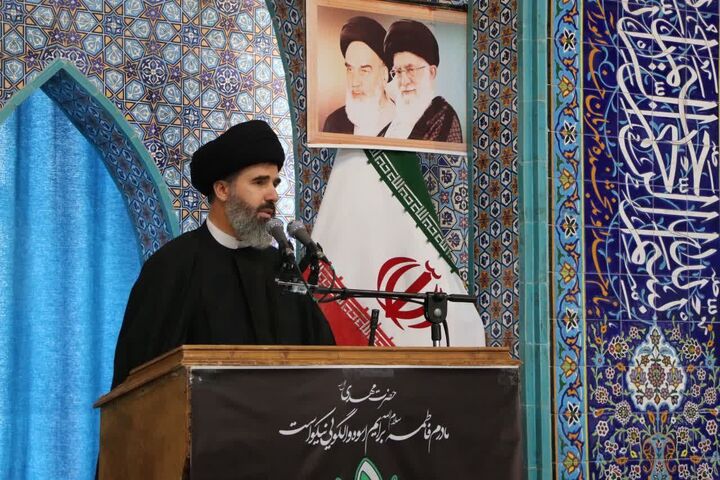 ایجاد زیرساخت‌های مذهبی در فازهای جدید مسکن مهر ضرورت دارد