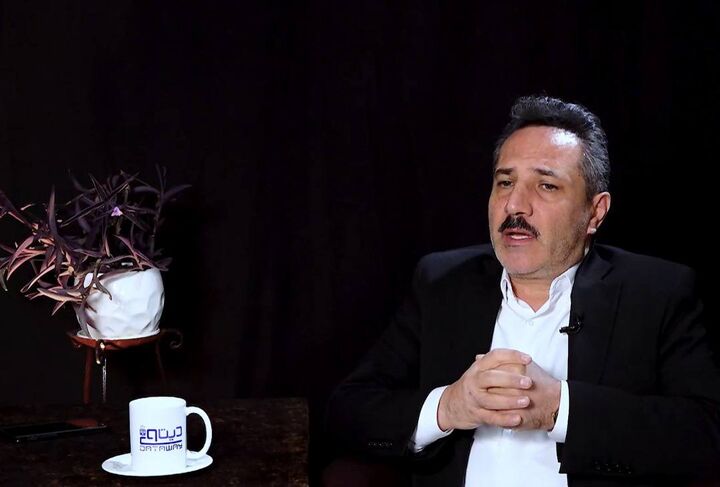 تمرکز آذربایجان‌غربی بر دیپلماسی فناوری و اقتصاد دیجیتال