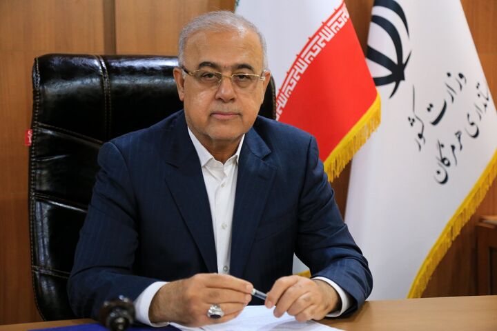 بررسی فوری مشکلات آمبولانس دریایی و زیرساخت‌های درمانی جزیره هرمز