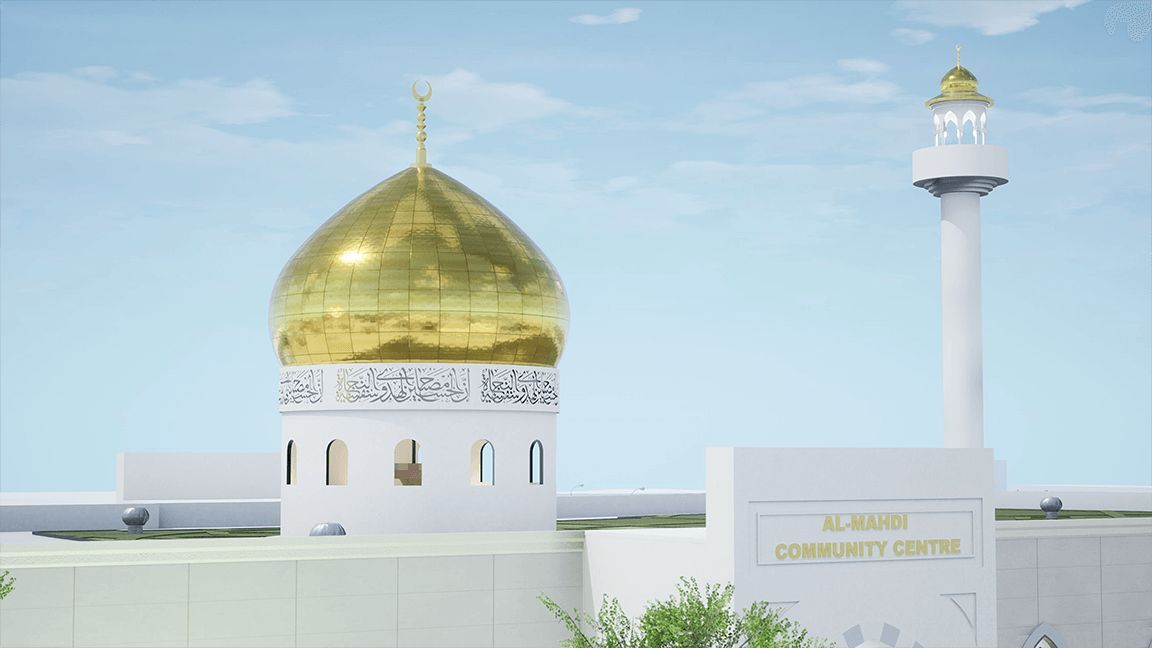 مرکز اسلامی «المهدی(عج)» پیکرینگ؛ پایگاه هویت‌سازی دینی و پیوند اجتماعی مسلمانان در کانادا