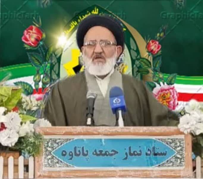 شهادت سردار مقاومت «میثم علی طباطبایی» نماد شکست های راهبردی صهیونیست‌ها است