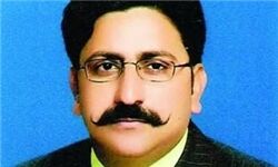 در مورد غزه چه خواهید گفت؟