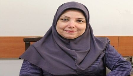 دبیر کارگروه درمان ستاد هماهنگی جوانی جمعیت وزارت بهداشت منصوب شد