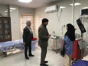 آموزش عمومی در زمینه کنترل پشه مهاجم آئدس و پیشگیری از تب دِنگی ضروری است