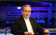 وزارت خارجه دیپلماسی فرهنگی را بخش جدایی ناپذیر از ماموریت خود می‌داند