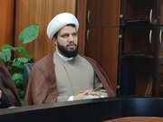 طرح مسابقات قرآنی پیوند دوباره نوجوانان گیلانی با مسجد و قرآن