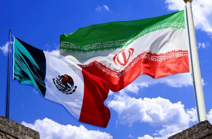 واکنش ایران به ادعای تلاش برای ترور سفیر رژیم صهیونیستی در مکزیک