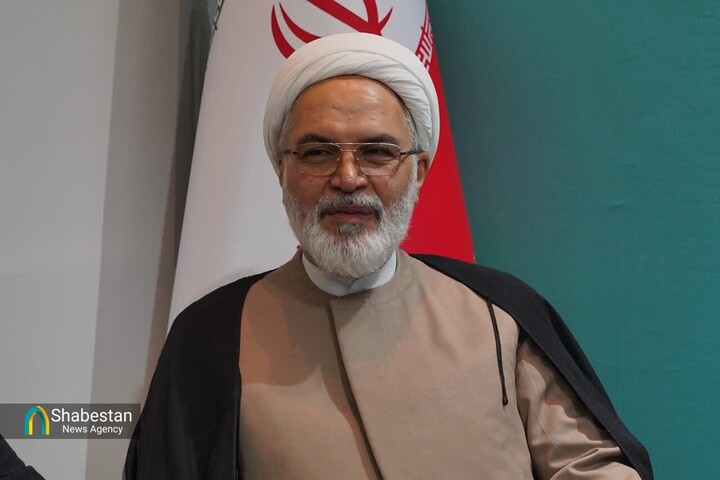 گفتمان‌سازی سند توسعه فرهنگ مهدویت نیازمند کار همه دستگاه‌های فرهنگی است