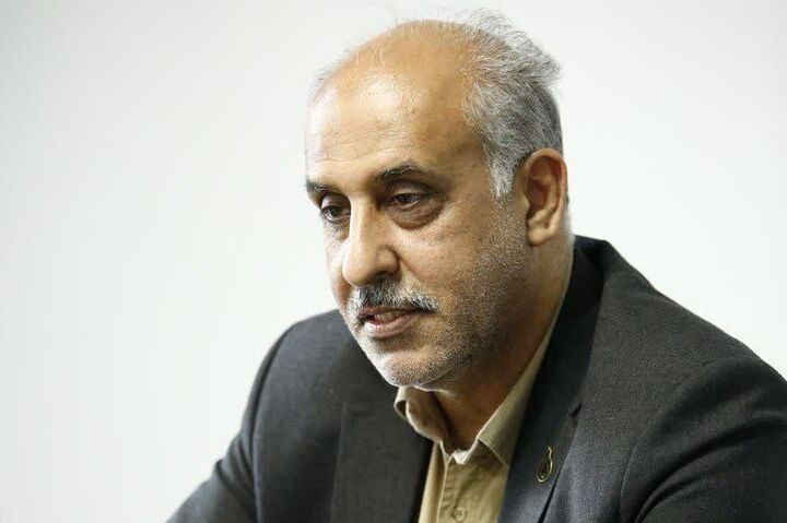 خرید شلتوک و  برنج از کشاورزان گلستانی