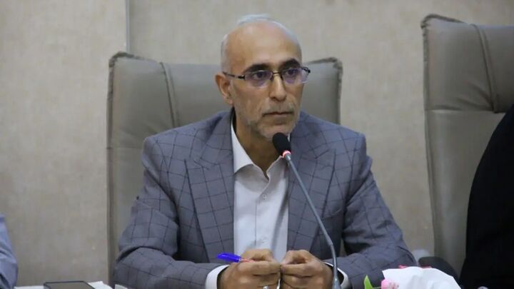 نقش مهم رسانه‌های محلی در روایت امید و مطالبه‌گری هوشمندانه