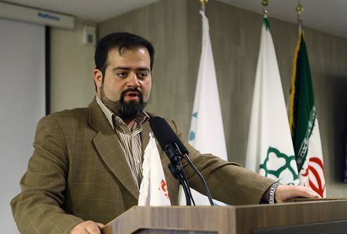 پانزدهمین همایش سراسری کارشناسان تبلیغات کشور برگزار می‌شود