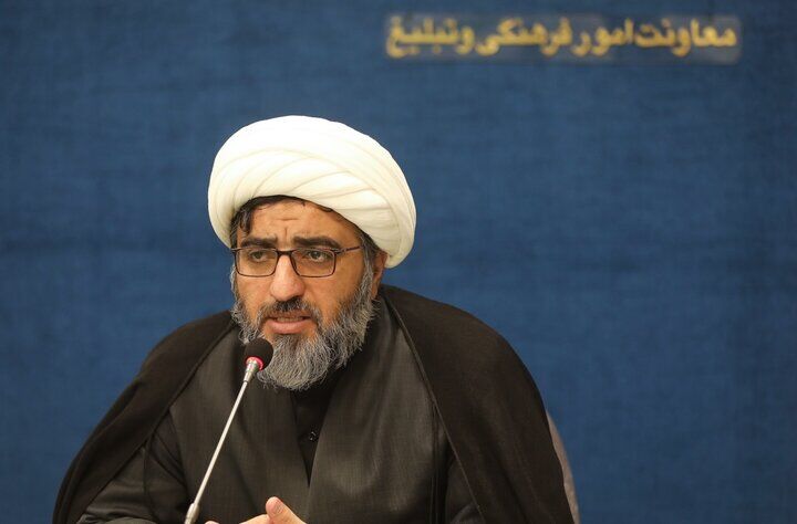 مسجد، پایگاه حکمرانی محلی در گفتمان دینی کشور