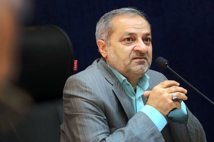 اختصاص ۳۰۰۰ سهمیه دانشگاه فرهنگیان به نخبه‌های ورزشی و علمی