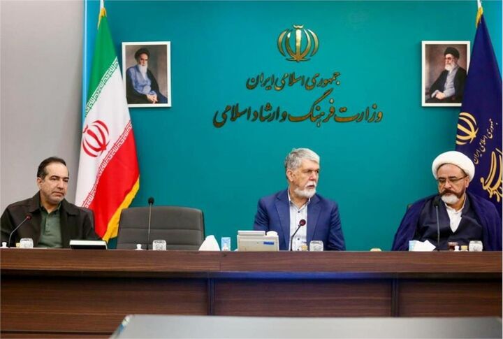 قصد مچ‌گیری از مدیران را نداریم/درصدد استیفای حقوق قانونی مردم هستیم