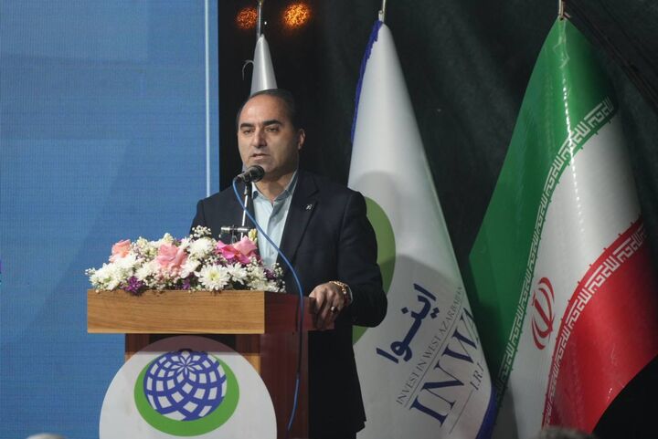 طرح تولید باتری و قوّه‌های لیتیومی مصداق بارز ارتباط صنعت و دانشگاه است