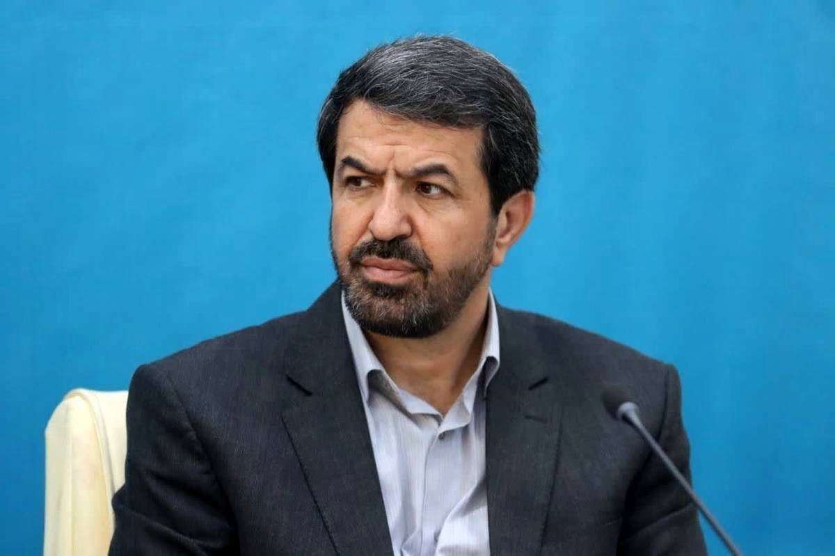 مسابقات قرآنی «مدهامتان»، گردشگری مذهبی به میزبانی همدان