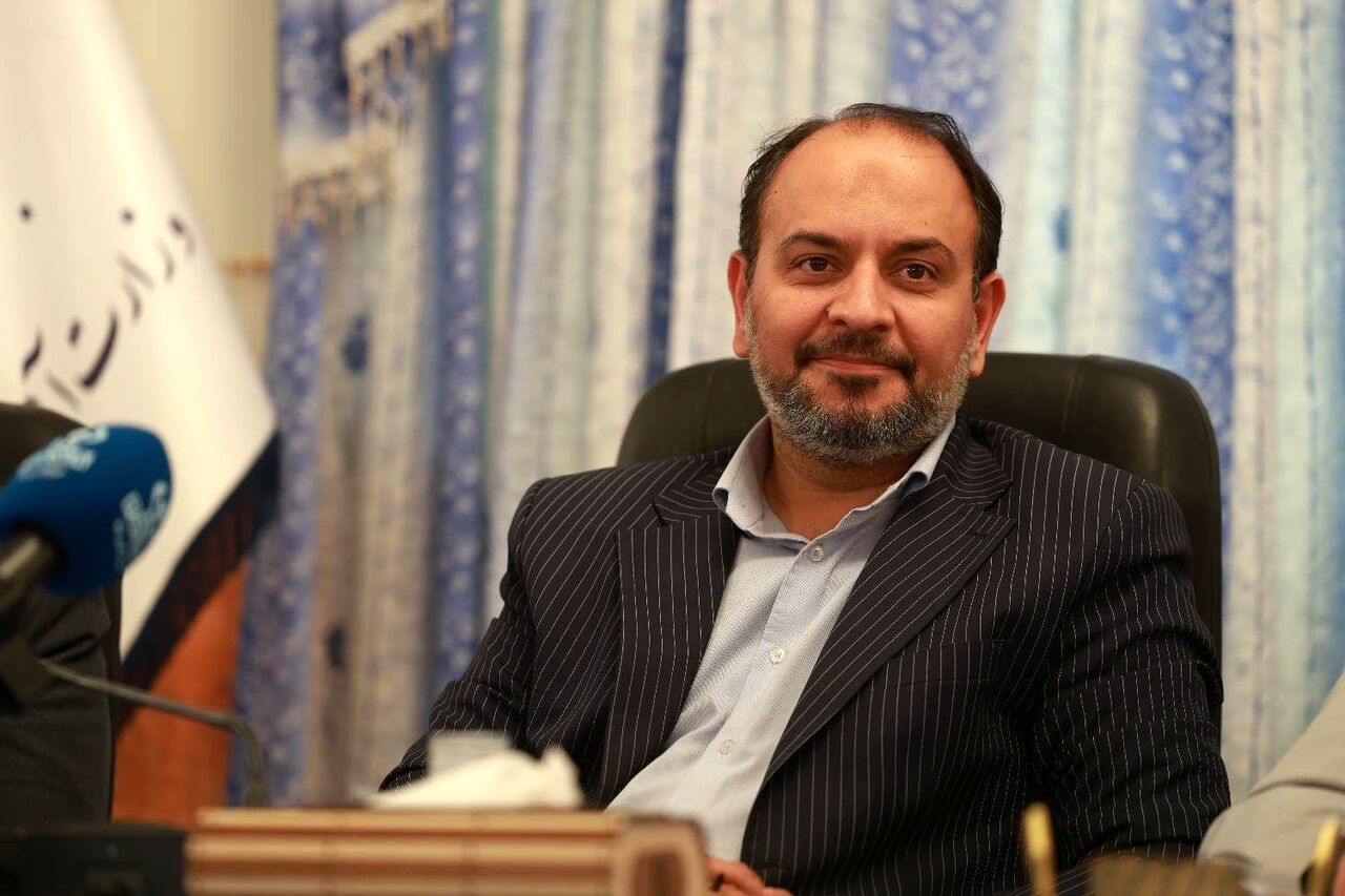 نسل جدید قوت و قدرت حیرت انگیزی دارد