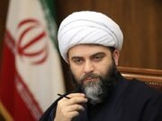 فرهنگ ایرانی و اسلامی درهم آمیخته‌اند و جدایی‌شان ممکن نیست