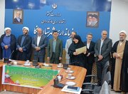 راه‌یابی دو تیم قرآنی مازندران به مرحله کشوری مسابقات «مدهامتان»  