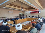 ۲۰ محله ایلام در مسیر اجرای طرح محله‌محور