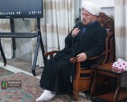 درس‌هایی از خطبه ۱۸۸ نهج‌البلاغه برای نجات از غفلت در عصر موبایل