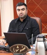 گرانی افسارگسیخته در بندرعباس/ چشم پوشی از مشکلات بندرعباس خیانت به مردم است