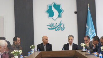 بخش رادیوتراپی مرکز جامع تشخیص و درمان سرطان راه آسمان سمنان راه اندازی می شود